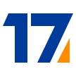 17track-logo